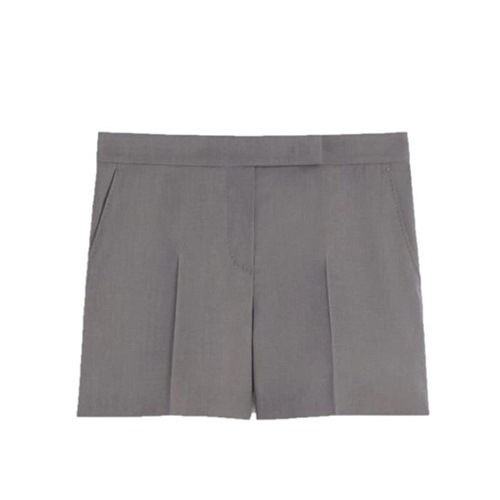 shorts&nbsp;Max Mara&nbsp;Mxsadunco